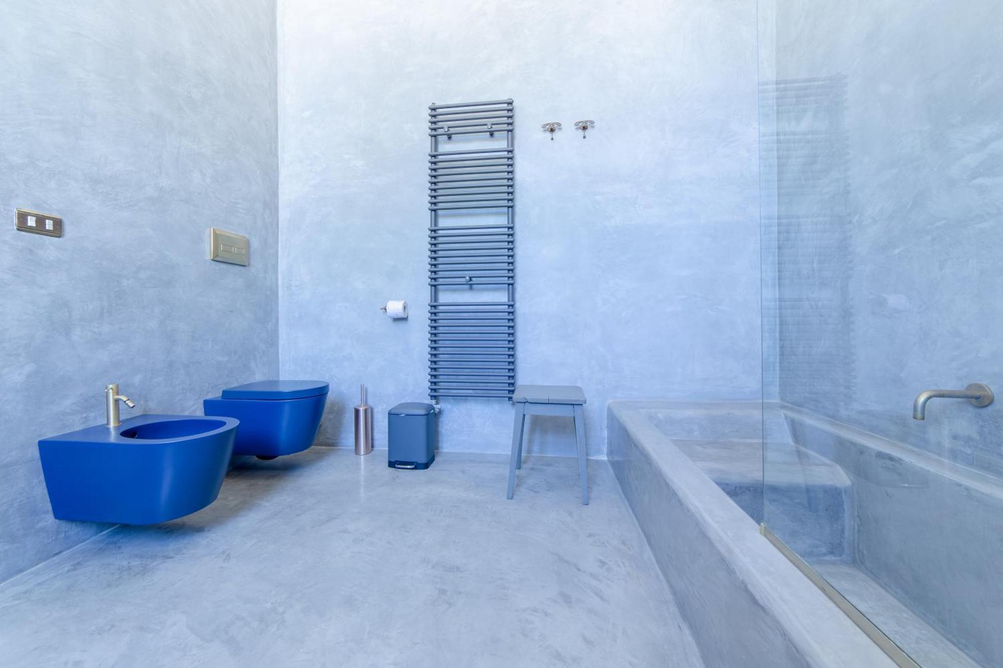 Palazzo Angelica - Luxury Retreat Otranto Bed & Breakfast Giurdignano Bagian luar foto